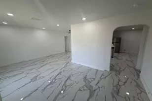3911 NW 32nd Ave, Lauderdale Lakes, FL 33309 - Photo 12