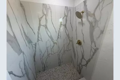 3911 NW 32nd Avenue, Lauderdale Lakes, FL 33309 - Photo 2
