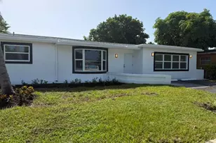 3911 NW 32nd Ave, Lauderdale Lakes, FL 33309 - Photo 10