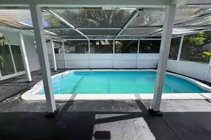 3911 NW 32nd Ave, Lauderdale Lakes, FL 33309 - Photo 6