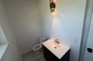3911 NW 32nd Ave, Lauderdale Lakes, FL 33309 - Photo 4