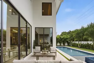 3093 Banyan Rd, Boca Raton, FL 33432 - Photo 34