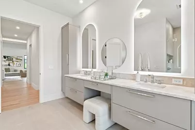 3093 Banyan Road, Boca Raton, FL 33432 - Photo 26