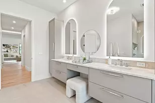 3093 Banyan Rd, Boca Raton, FL 33432 - Photo 26