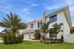 3093 Banyan Rd, Boca Raton, FL 33432 - Photo 4