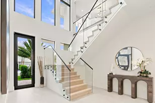 3093 Banyan Rd, Boca Raton, FL 33432 - Photo 22