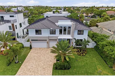 3093 Banyan Road, Boca Raton, FL 33432 - Photo 1