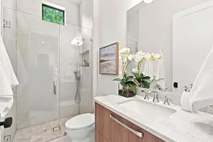 3093 Banyan Rd, Boca Raton, FL 33432 - Photo 42
