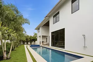 3093 Banyan Rd, Boca Raton, FL 33432 - Photo 32