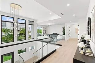3093 Banyan Rd, Boca Raton, FL 33432 - Photo 18