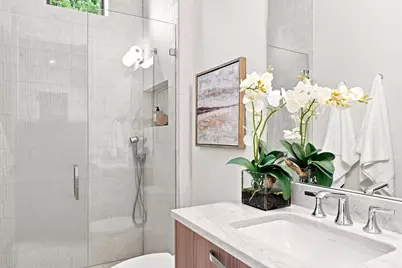 3093 Banyan Road, Boca Raton, FL 33432 - Photo 24