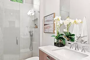 3093 Banyan Rd, Boca Raton, FL 33432 - Photo 24