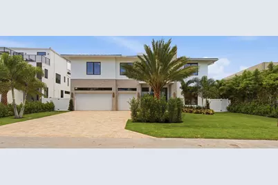 3093 Banyan Road, Boca Raton, FL 33432 - Photo 2