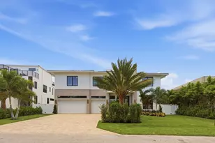 3093 Banyan Rd, Boca Raton, FL 33432 - Photo 2
