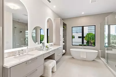 3093 Banyan Road, Boca Raton, FL 33432 - Photo 34