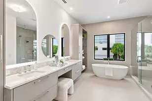 3093 Banyan Rd, Boca Raton, FL 33432 - Photo 34