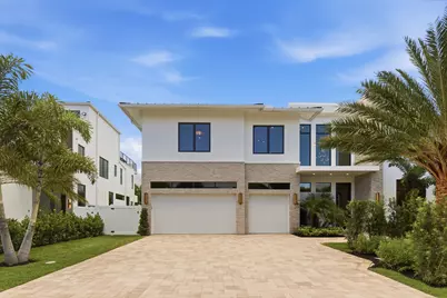 3093 Banyan Road, Boca Raton, FL 33432 - Photo 2