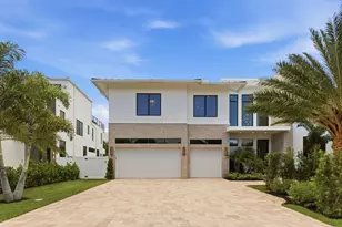 3093 Banyan Rd, Boca Raton, FL 33432 - Photo 2