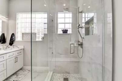 10150 SW Ambrose Way, Port Saint Lucie, FL 34986 - Photo 24