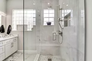 10150 SW Ambrose Way, Port Saint Lucie, FL 34986 - Photo 24