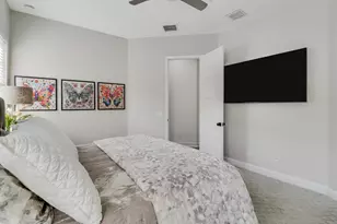 10150 SW Ambrose Way, Port Saint Lucie, FL 34986 - Photo 22
