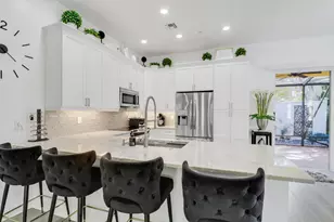 10150 SW Ambrose Way, Port Saint Lucie, FL 34986 - Photo 12