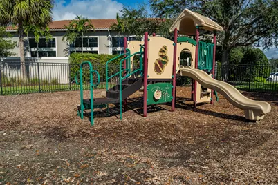 10150 SW Ambrose Way, Port Saint Lucie, FL 34986 - Photo 56