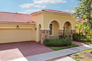 10150 SW Ambrose Way, Port Saint Lucie, FL 34986 - Photo 2