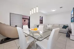 23425 SW 129th Ave, Homestead, FL 33032 - Photo 20