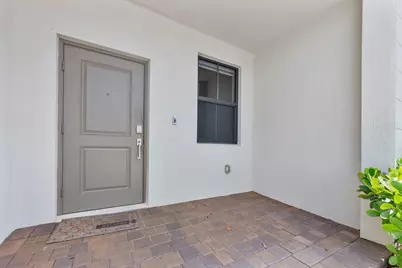 23425 SW 129th Avenue, Homestead, FL 33032 - Photo 32