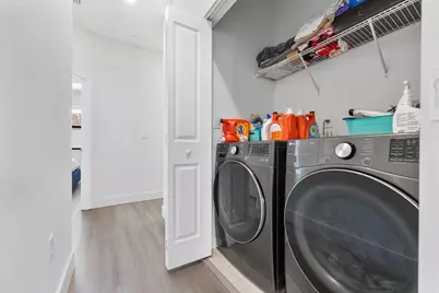 23425 SW 129th Avenue, Homestead, FL 33032 - Photo 36