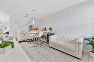 23425 SW 129th Ave, Homestead, FL 33032 - Photo 6