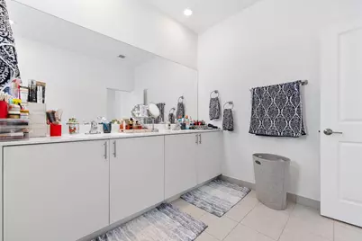 23425 SW 129th Avenue, Homestead, FL 33032 - Photo 26