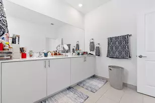 23425 SW 129th Ave, Homestead, FL 33032 - Photo 26