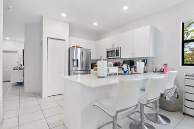 23425 SW 129th Avenue, Homestead, FL 33032 - Photo 14