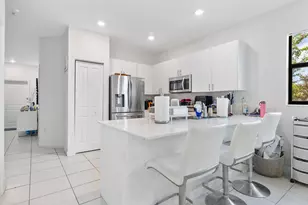23425 SW 129th Ave, Homestead, FL 33032 - Photo 14