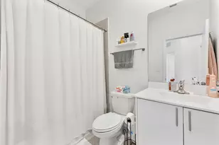 23425 SW 129th Ave, Homestead, FL 33032 - Photo 34
