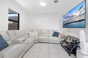 23425 SW 129th Ave, Homestead, FL 33032 - Photo 16