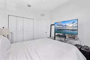 23425 SW 129th Ave, Homestead, FL 33032 - Photo 30
