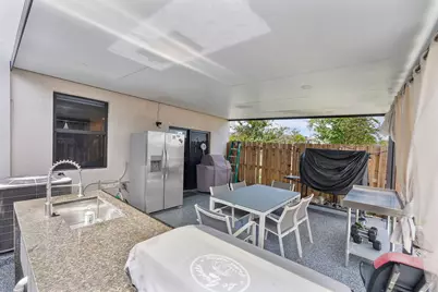 23425 SW 129th Avenue, Homestead, FL 33032 - Photo 34