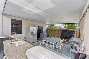 23425 SW 129th Ave, Homestead, FL 33032 - Photo 34