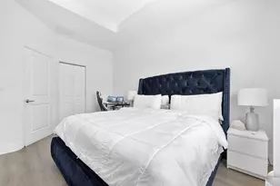 23425 SW 129th Ave, Homestead, FL 33032 - Photo 20
