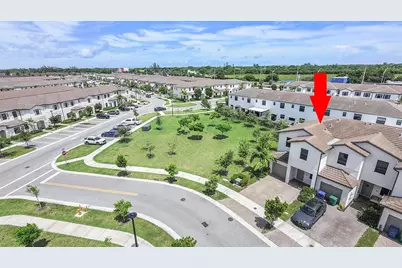 23425 SW 129th Avenue, Homestead, FL 33032 - Photo 44