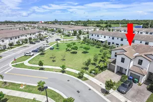 23425 SW 129th Ave, Homestead, FL 33032 - Photo 44