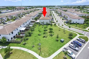23425 SW 129th Ave, Homestead, FL 33032 - Photo 46