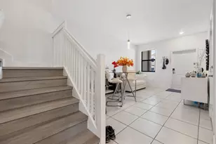 23425 SW 129th Ave, Homestead, FL 33032 - Photo 8