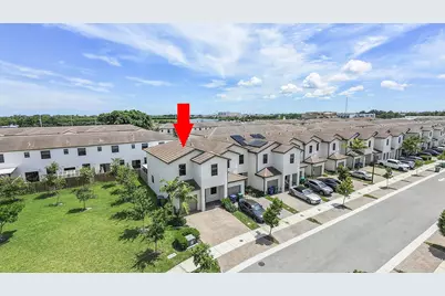23425 SW 129th Avenue, Homestead, FL 33032 - Photo 36