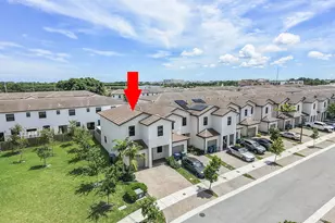 23425 SW 129th Ave, Homestead, FL 33032 - Photo 36