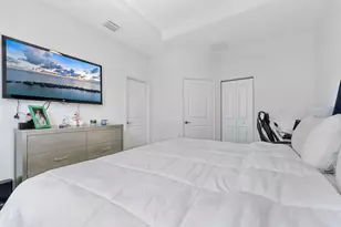 23425 SW 129th Ave, Homestead, FL 33032 - Photo 24