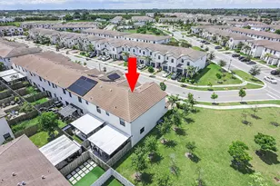 23425 SW 129th Ave, Homestead, FL 33032 - Photo 48